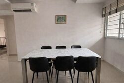Blk 18 Saint George's East Gardens (Kallang/Whampoa), HDB 4 Rooms #581399151